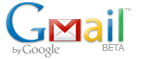 Gmail Beta - GTalk introduces invisible mode. Good or Bad ?