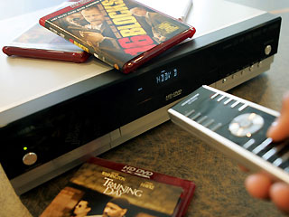 dvd player - dvd player with remote