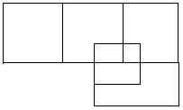 is this it? - paidreader, is this the answer? O_o