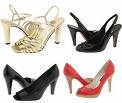 shoes - shoes, wearing shoes, the design