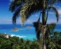 that is where I live - do you want to come