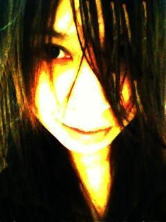 Maybe this is EMO? - Hehehe