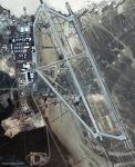 Area 51 - Area 51 aerial photos