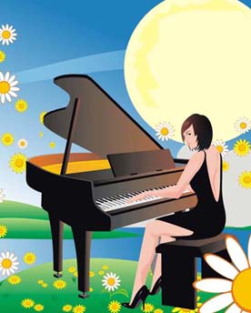 music - do you like it