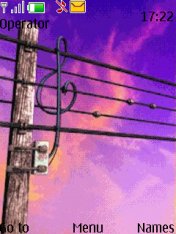 music - do you like it