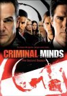 Crimminal Minds the TV series is back on this week - Crimminal Minds the TV series is back on this week. Crimminal Minds the TV series is back on this week - Crimminal Minds the TV series is back on this week.