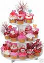 wedding cake - who likes these cakes??