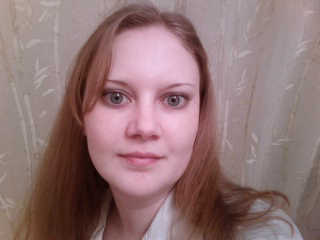 1_23_08 - another recent picture of me