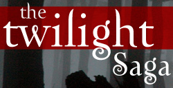 Twilight Saga - A pretty looking banner for the Twilight Saga. I think this one was well made, even though I know not of who made it.