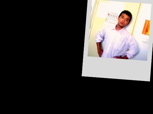 me - student , humorness happiness sweetness a fighter!