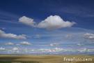 Sky - i love sky alot. So i collect any photos on sky