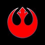 My avatar - I use this on all of the forum sites that I am on.
