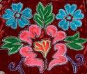 needlework - Does anyone out there still sew?