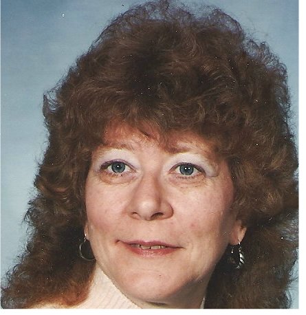 Just me - This is a photo of me just because....lol