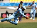 Cricket,Indian cricket - Mahendra singh dhoni,indian wicket keeper