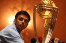 Cricket,Indian Cricket - Rahul Dravid,the wall of India,rock solid defense