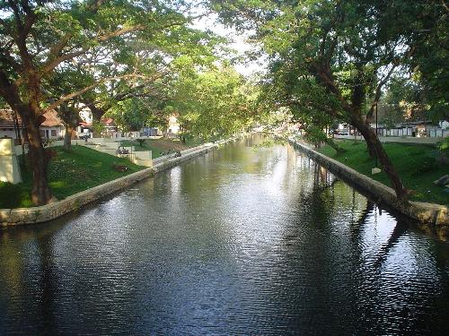 gods own country1 - beuty of kerala
