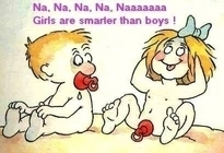funny - funny pic of babys