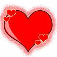 explanation of love - Love is a profound feeling of tender affection for or intense attraction to another.It is consider a deep , ineffable feeling shared in passionate or intimate interpersonal relationship. However, in different context, the word love has a variety of related but distinct meanings:in addtion to romantic love, which is characterrized by a mix of emotional and sexual desire, other form include platonic love, religious love, familiar love and the more casual application of the term to anyone or anything that one consider strongly pleasurable, enjoyable,or desirable, including activities and food. This diverse range of meanings in a single word is commonly contrasted with the plurality of Greek words for love,reflecting the word's versatility and complexity.