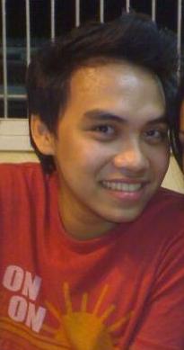 jc - jc_aboutme@yahoo.com for friendster