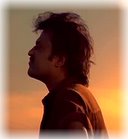 Tamil Movies - Sultan ,the warrior-Superstar Rajnikanth