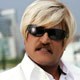 Tamil Movies - Rajinikanth in Sivaji