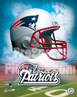 New England Patriots - New England Patriots football team