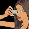 meself - this is meself