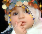 baby - cute