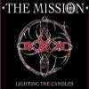 The Mission - One of the best goth bands ever
