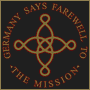 The Mission - The best goth band ever