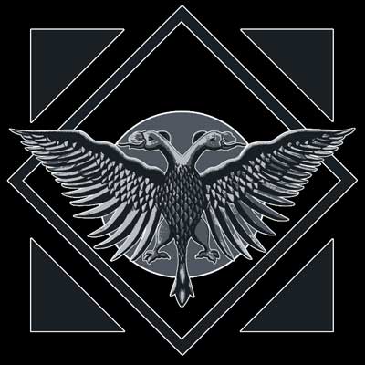 The Mission - World Crusade