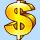 Money - Dollar
