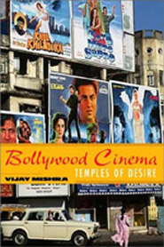 Bollywood: on the center stage - It is the awakening of Indian cinema and with that the awakening of Indian public. 