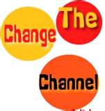 Yes I do this too - I hate watching commericals so I'll change the channel or hit the mute button