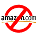 boycott amazon - Amazon.com has pulled another dirty trick boycott amazon - Amazon.com has pulled another dirty trick