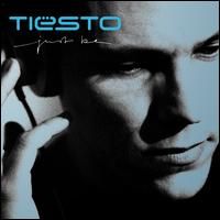 dj teisto - dj teisto picture from album cover