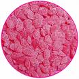 raspberry pips - how i used to love these!!
