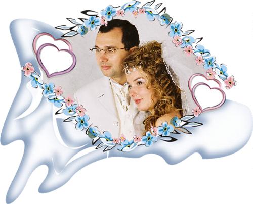 Got married - Got marriedGot marriedGot marriedGot marriedGot marriedGot marriedGot marriedGot marriedGot married