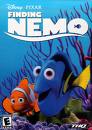 Nemo - Finding Nemo