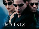 Matrix - The Matrix