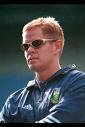 shaun pollock - Shaun Pollock,the ex south african all rounder