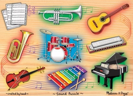 musical instruments - music, musical instruments