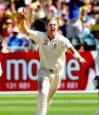 Indian Premier League Cricket -  Join all the cricketing action about happen in none other than INDIA, that has brought all the cricketing nations under one hold - IPL. All the cricketing Greats taking part in it?? Find out here!