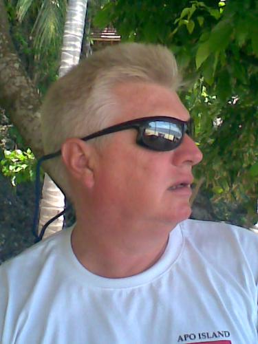 my hubby - my hubby in dumaguete city Philippines