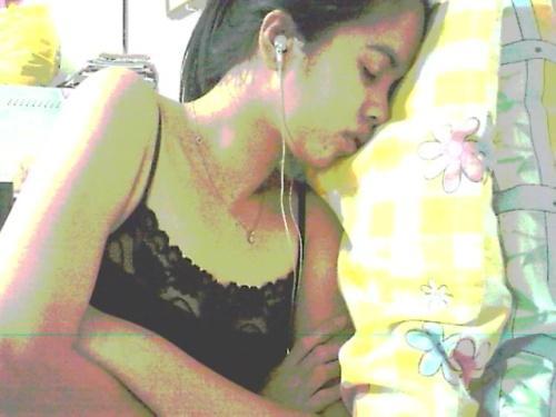 me :) - tiresome days