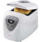 Bread Maker - What can one say, here is a bread maker, lol! Bread Maker - What can one say, here is a bread maker, lol!