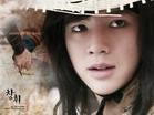 Korea handsome man - Actor, called Jangkensuk,liked by thousands of Asian girls. Korea handsome man - Actor, called Jangkensuk,liked by thousands of Asian girls.