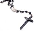 A rosary - A set of rosary