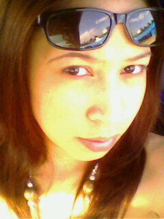Sunglass - sunglasses